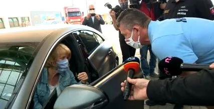 valize copii
