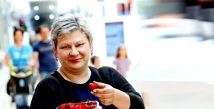 legrosszabbul tette