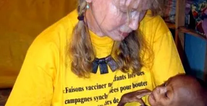 preferată această actriță