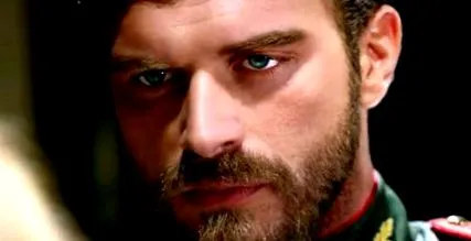 kıvança