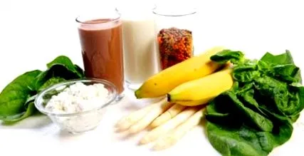 acid folic