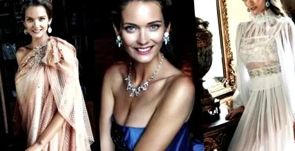 sissi császárnét