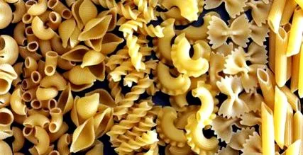 ravioli