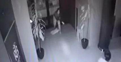 pentru mamele tânără