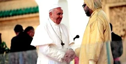 francisc
