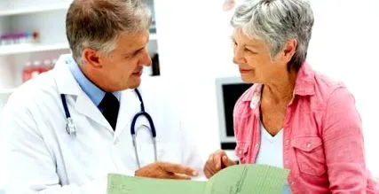 formeze medicul
