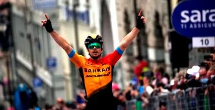 sagan peter