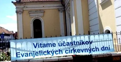 откриване