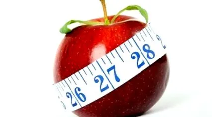 alimentației obsesia