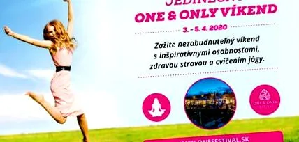 autocunoașterii