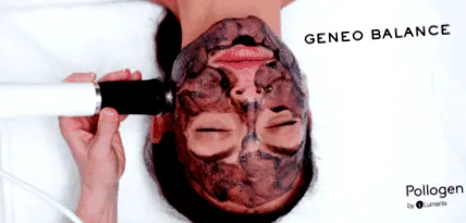 oxygeneo