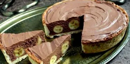 acest tort