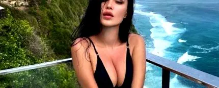 bilyalova bilyalova