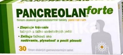 comprimate gastro-rezistente