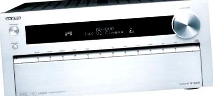 tx-nr3010