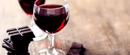 potrivite faceți
