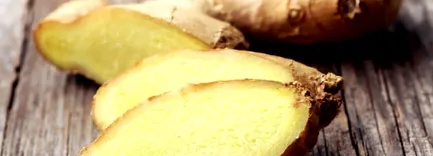 vezica biliară detox