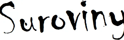 печени