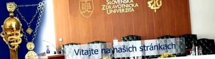pentru acad