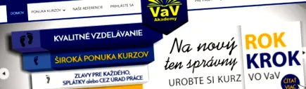 medicală