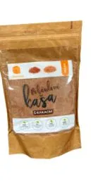 buckweat 500g