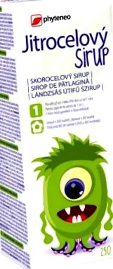 phyteneo aproape
