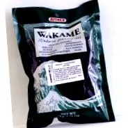 alimente organice