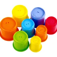 Playgo Active