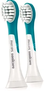 sonicare sonicare