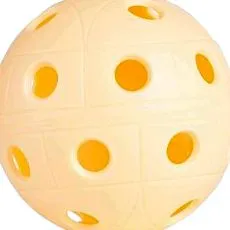 pentru accesorii