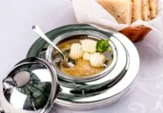 caviar este caviar este