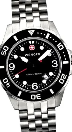 partenerul watch