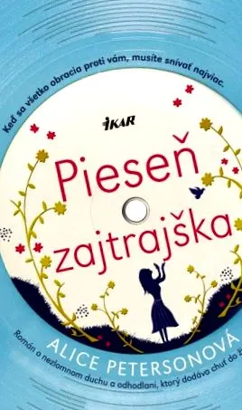 atât mult