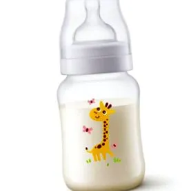 Philips AVENT