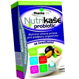 pharmaline pharmaline