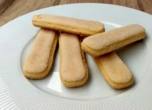 biscuiții