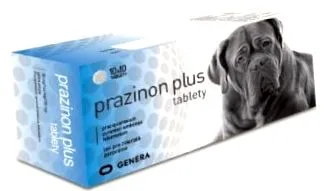 prazinon prazinon