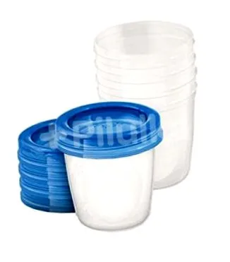 avent cupe