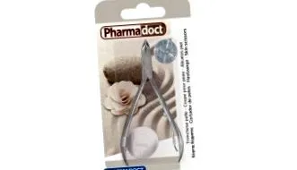 pharmadoct