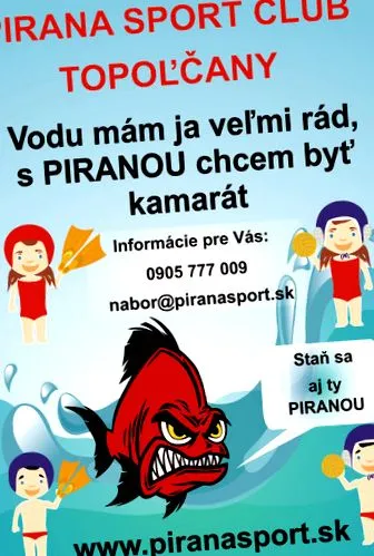 topoľčany
