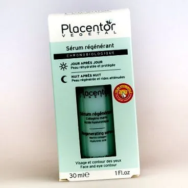 30ml