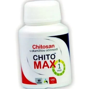 pharmacopea capsule