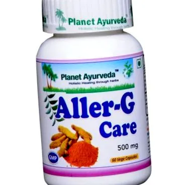 ayurveda