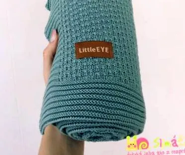 puncte