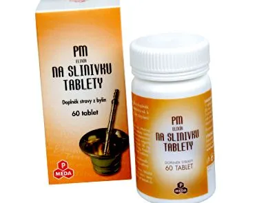 pentru pancreas care fost