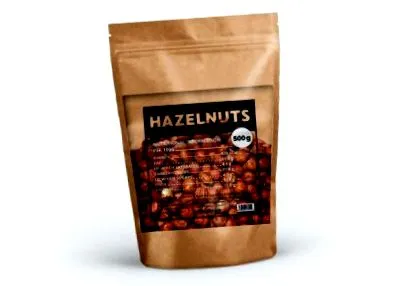 400g