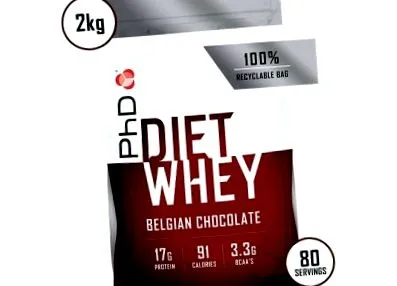 харчування diet