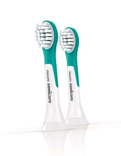 andrea sonicare