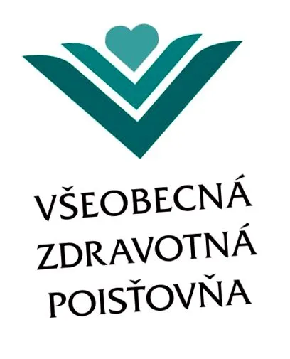 hepatologic policlinică