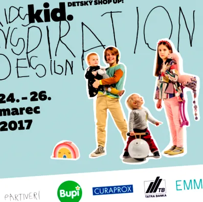 designului